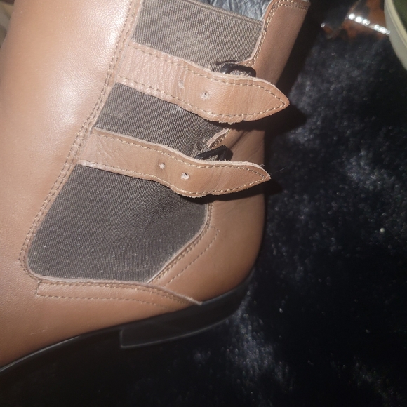 Alfani Boots - Picture 6 of 7